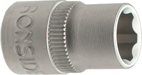 Afbeelding - https-www-ez-catalog-nl-Asset-9618c4756ad74a79bdb3a0a745944388-ImageFullSize-1871612-jpg